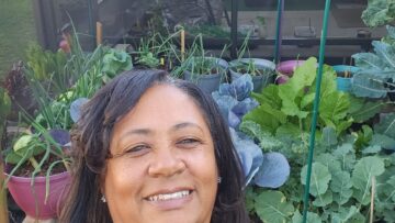 [ID: ZwSJU8R7L_I] Youtube Automatic