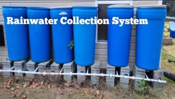 [ID: zzSOvtJyUiM] Youtube Automatic