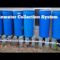 How to collect rain water? Plus some modifications!!
